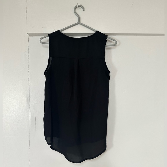 Maurices Sleeveless Top - Picture 2 of 4